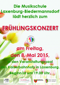 Frühlingskonzert2015